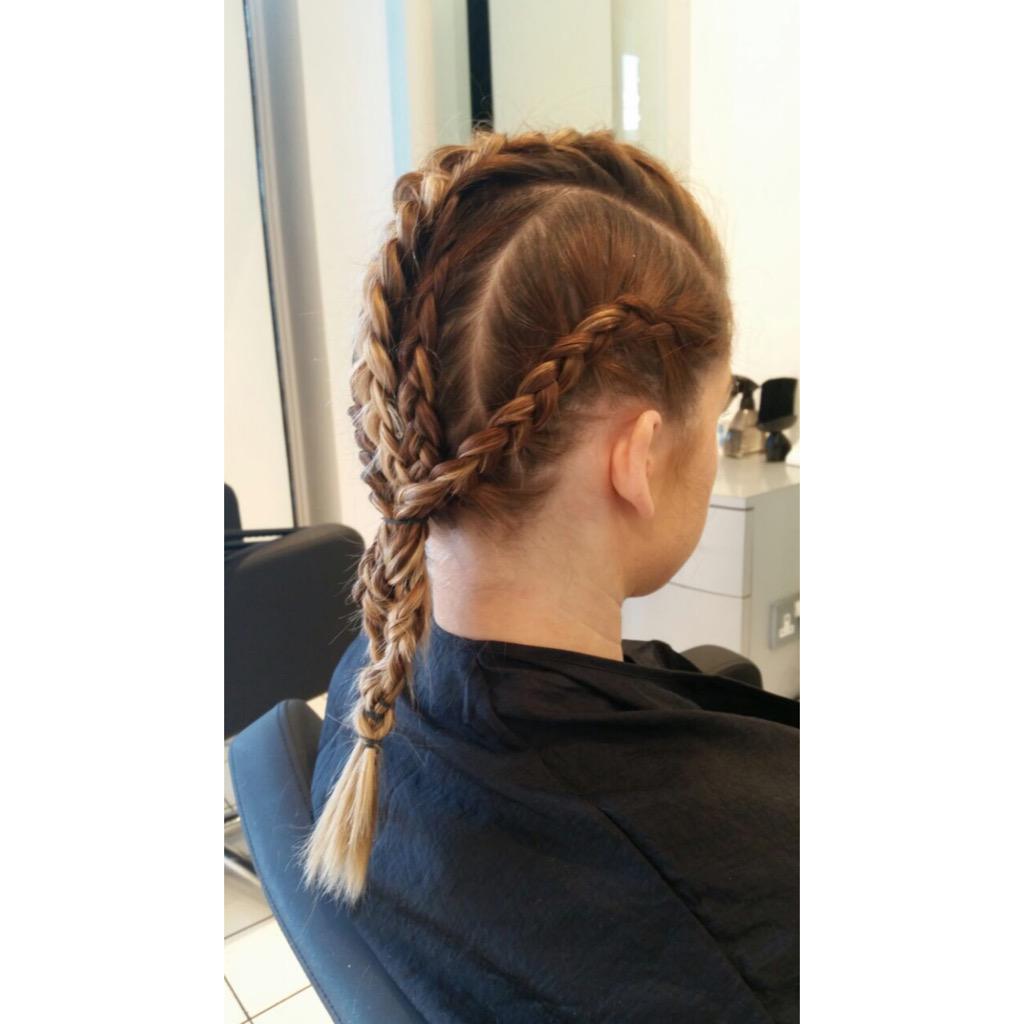 trinityhairliv's tweet photo. #trinityhairdressing #trinityliverpool #trinityteam #hairup #festivalhair #kellyjenner #inspired #hairbymollyocall http://t.co/VZxq0M1qsq