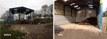 _votesnowball's tweet photo. Thanks to everyone who came out to help me renovate the barn today! #votesnowball to see more of these improvements! http://t.co/XTjRVSIiDb