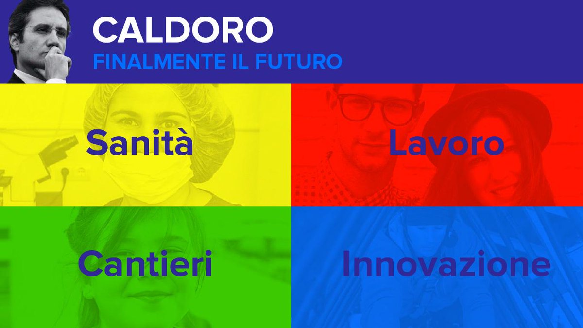 MaroneGuido's tweet photo. @StefanoCaldoro .@PerLaCampania .@AgenparlCampani .@ANSACampania .@Caldoro2015 @Regionali2015 .@gallo442 http://t.co/lWHzfEIUgz