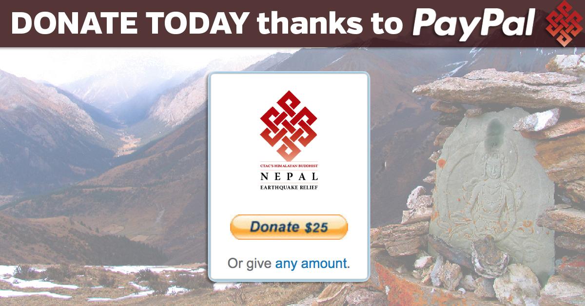 Friends of Tibet tweet media