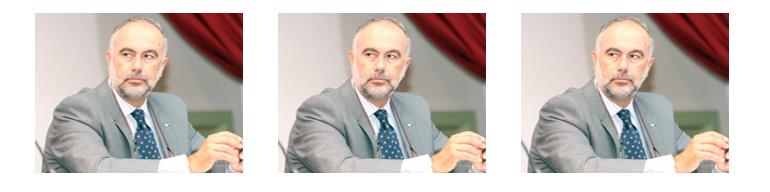indaleciorector's tweet photo. ¿Qué demanda el Campus de Ceuta de la #UGR? Hoy en nuestro blog: http://t.co/NgtyULA03n #UGRIn http://t.co/OdInd5C4fz