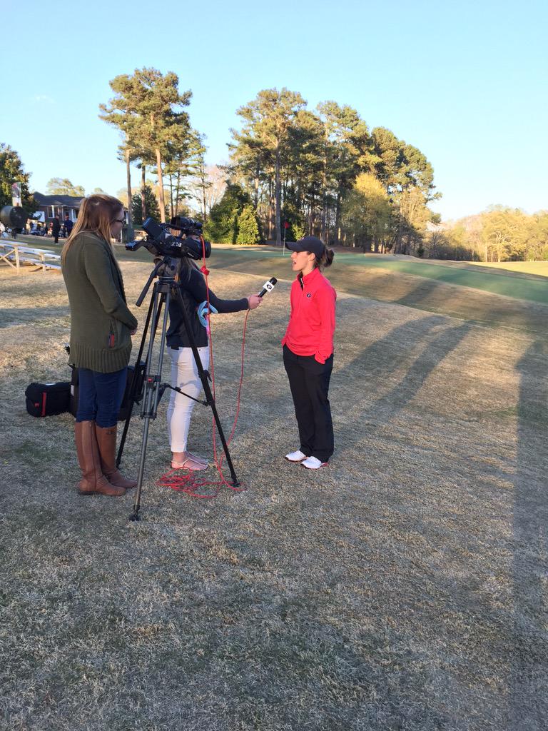 <a href="/Rosanchezlobato/">Rocio Sanchez Lobato</a> Happy Birthday!  Thank you for all you have done while wearing the Red &amp; Black