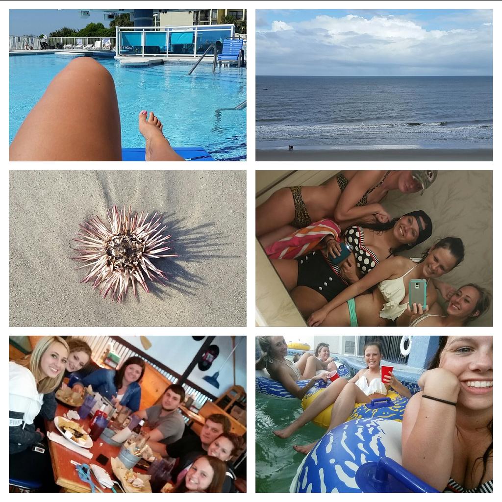 _missjessikka_'s tweet photo. Had a blast this weekend♡♡♡ @KaleySomers @TNewton66 @ashstone101292 http://t.co/Nne7rc46MM