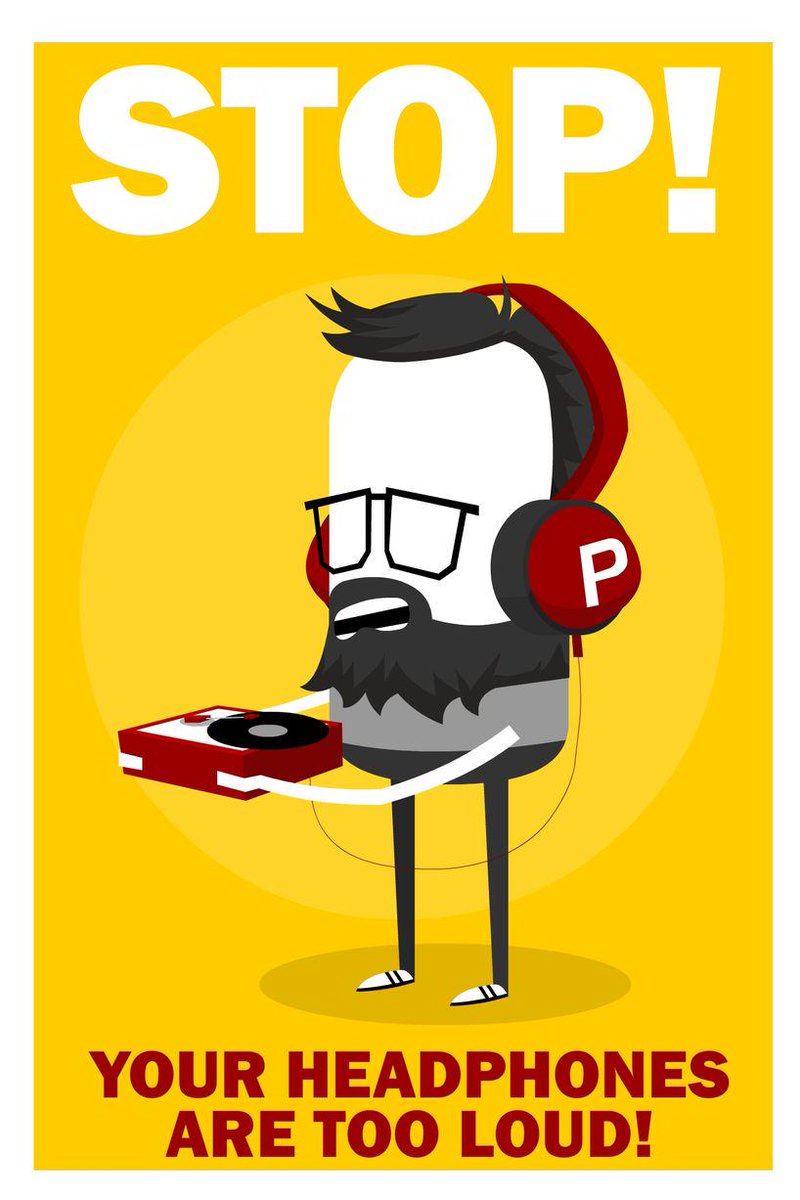 Print our Social Referee cards so you can stop unsocial behaviour in an instant! mirror.co.uk/usvsth3m/say-g…