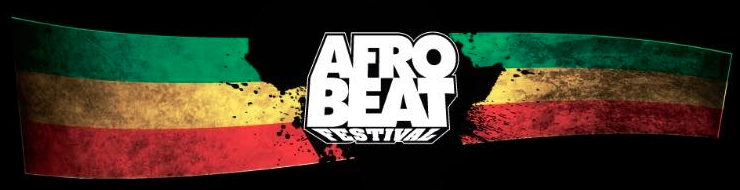 GhanaMixTapes's tweet photo. #iLoveAfrobeats http://t.co/ugk4W5trNW