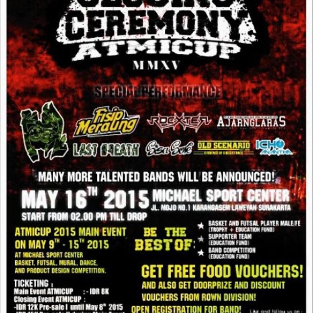 Next show ROCXTER!! <a href="/muhammadfahriy1/">FAHRY ROCXTER</a> <a href="/_Rocxter/">Rocxter </a>