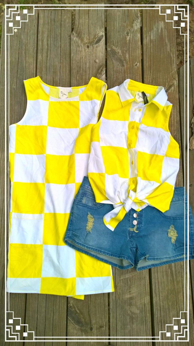 eXperienceChopRetail tweet media