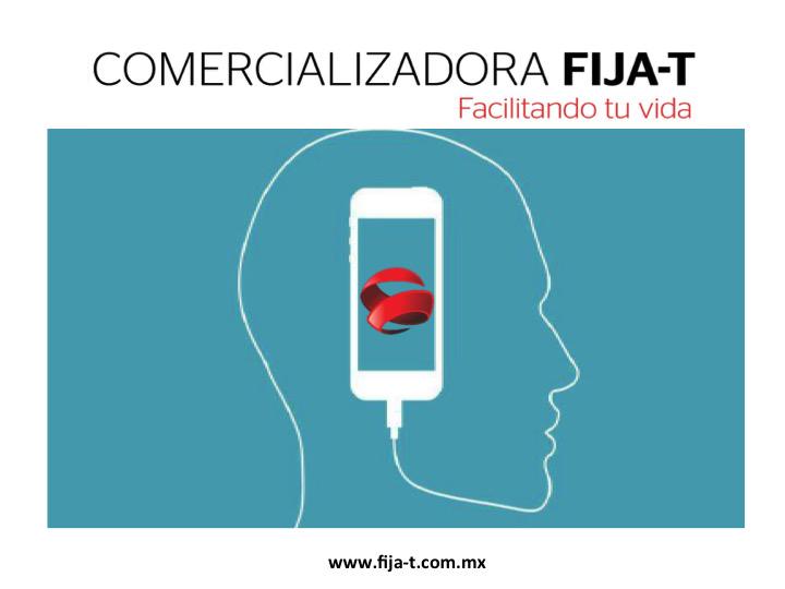 Fija_T's tweet photo. Pesamos en ti ... http://t.co/Czy7wf1PR1