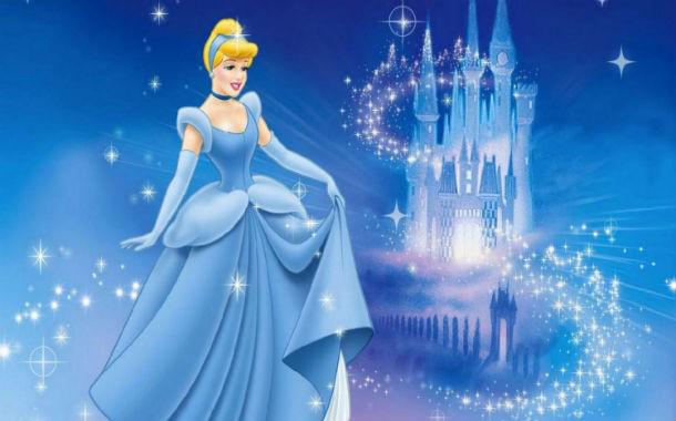 15 Disney Movie Plot Holes You Might Have Missed. I Like #12.goo.gl/p2LrNb