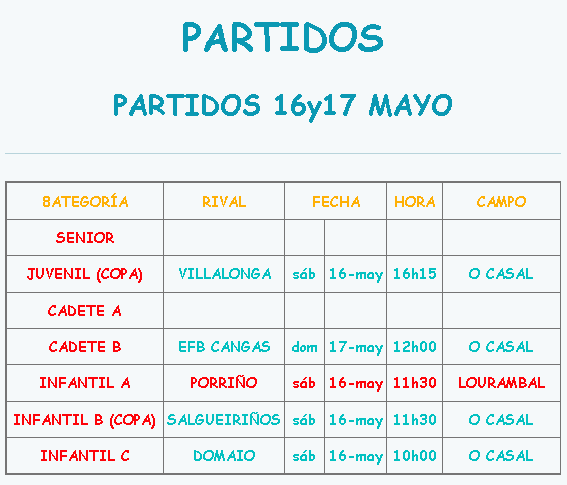 Club Deportivo Moaña tweet media
