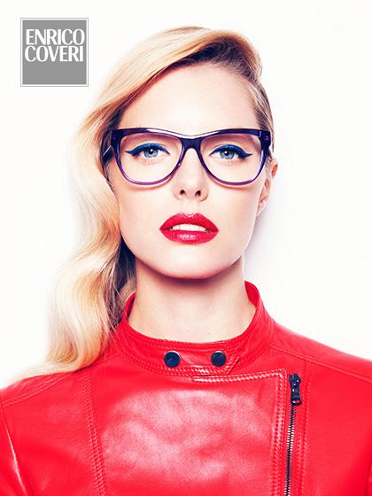 EyeSyteOptician's tweet image. Enrico Coveri Frames at Eye Syte Opticians  #loveframes   #ShenfieldOpticians  #getthelook  
#fashionglasses