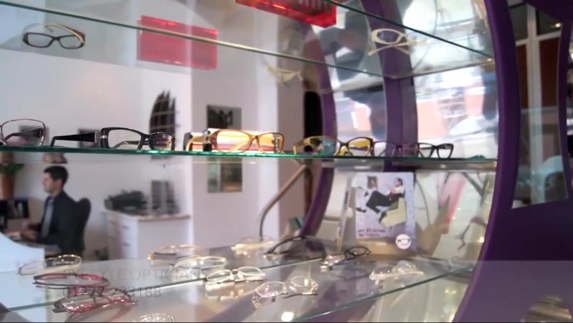 EyeSyteOptician's tweet image. Enrico Coveri Frames at Eye Syte Opticians  #loveframes   #ShenfieldOpticians  #getthelook  
#fashionglasses