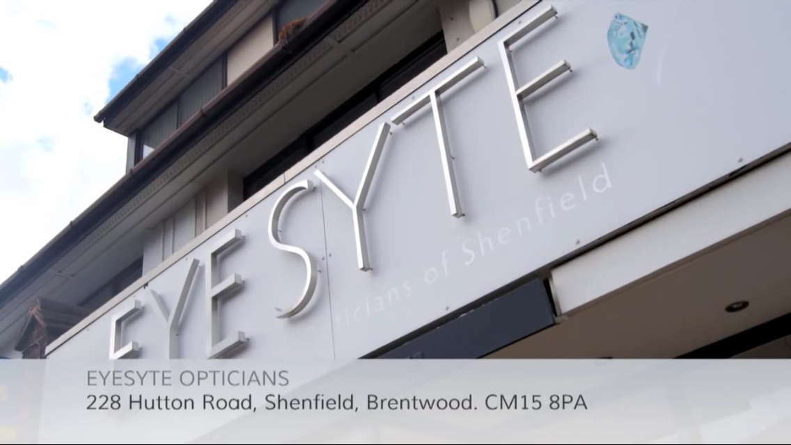EyeSyteOptician's tweet image. Enrico Coveri Frames at Eye Syte Opticians  #loveframes   #ShenfieldOpticians  #getthelook  
#fashionglasses