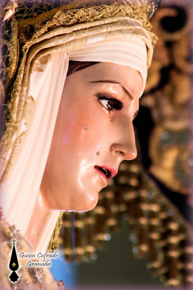 En esos momentos de oscuridad eres la ESTRELLA que todo lo ilumina

<a href="/Pasionyestrella/">Cofradía de La Estrella</a> <a href="/AMEstrellaGR/">AM Estrella Granada</a> <a href="/estrellacosgr/">Costaleros Estrella</a>