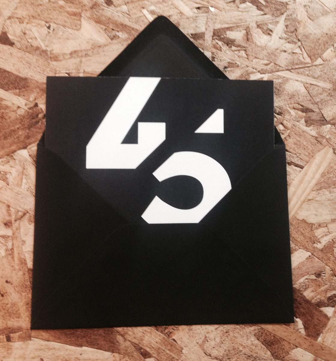 fourfiveLCA's tweet image. Our exclusive invites will be sent out soon! #chapterfourfive