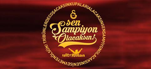 Mersin İY maçında ilk 11'imiz; Muslera, Sabri, Semih, Hakan, Telles, Selçuk, Melo, Emre, Sneijder, Yasin, Burak