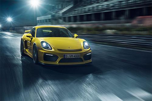 otokatalog's tweet photo. Porsche Cayman İstanbul Autoshow'da ilgiyi üzerine çekecek. #İstanbulAutoShow2015 http://t.co/jZjR9A8wbZ