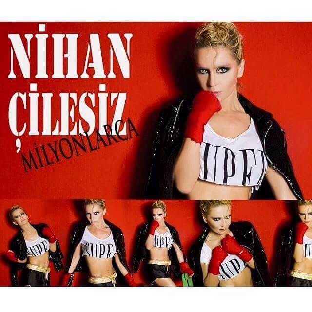 Yarın Saat:12;30 <a href="/NihanOnline/">Nihan Çilesiz</a> Canlı ☎️ Bağlatısında <a href="/RadyoPause/">Radyo Pause</a> 'ın <a href="/mustafamyayinda/">Mustafa Karslıoğlu</a> Konuğu Oluyor İzmir: 107.9 🔊🔊