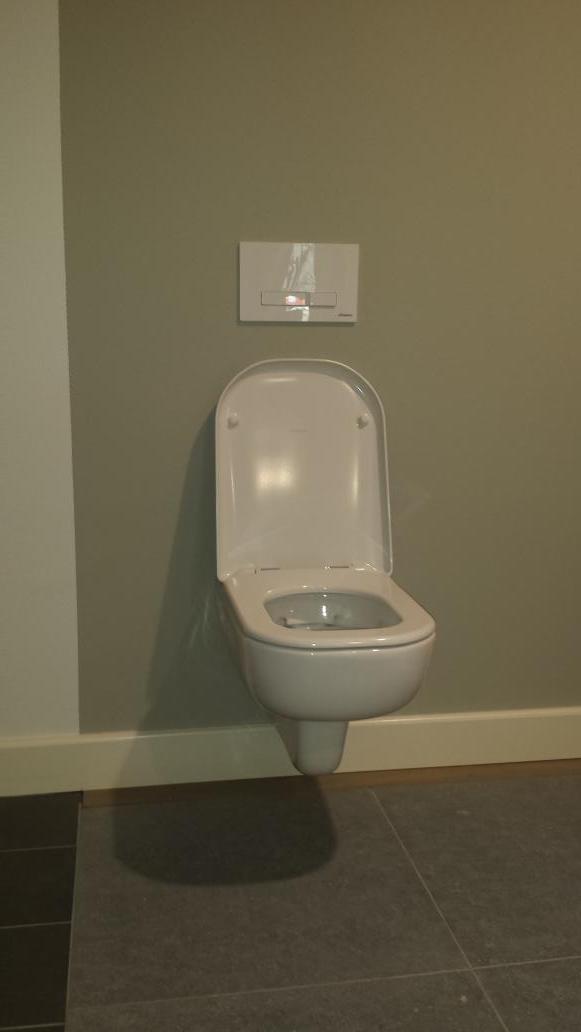 Drost_Instal's tweet photo. Showroom  aan het uitbreiden met #sphinx 335, 345, 310, 420. http://t.co/S4uYVAj4et