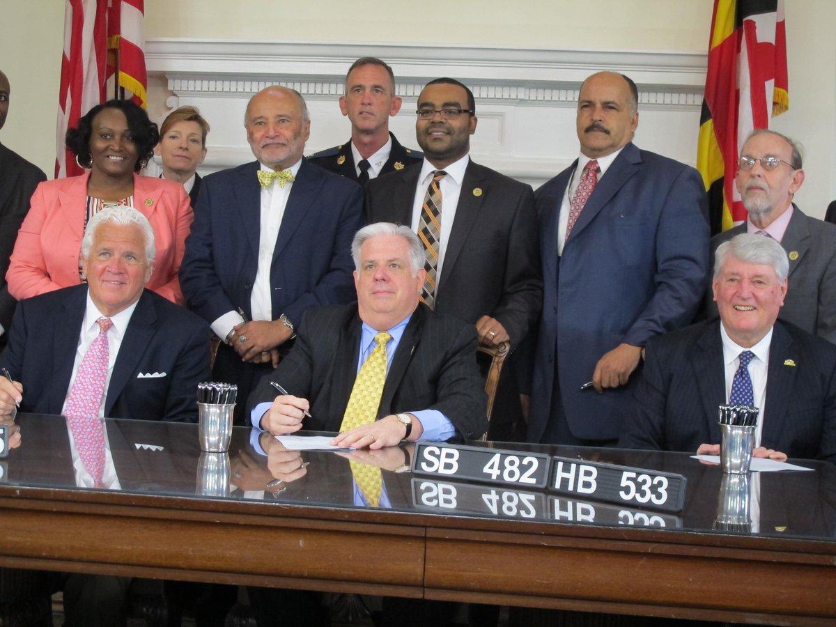 Brian Witte tweet media