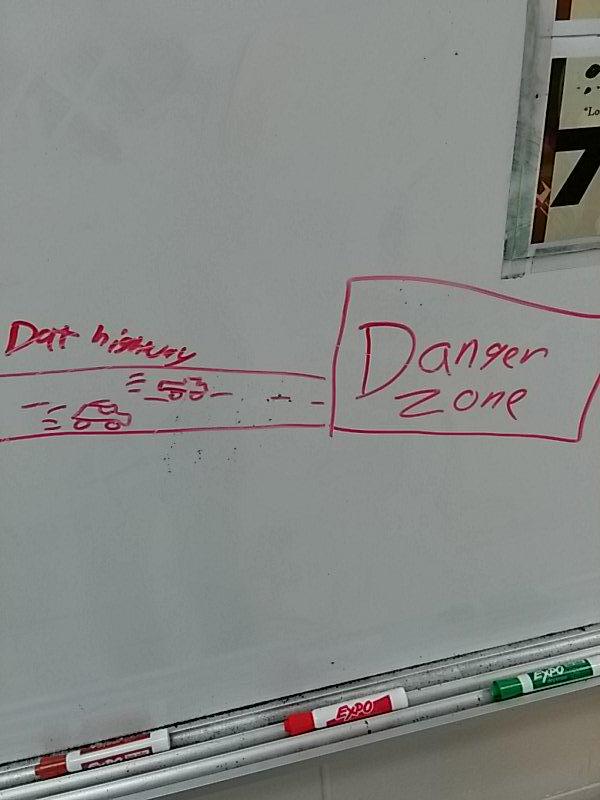saunders_math's tweet image. #GeometryClass
#RealTalk