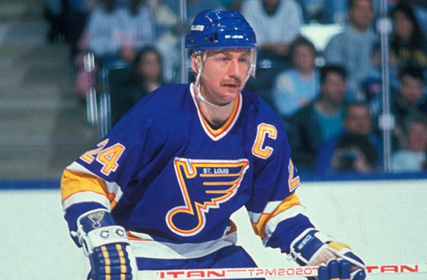 St. Louis Blues on Twitter: "RT to wish Hall of Famer Bernie Federko a  Happy 59th Birthday today! #OurBlues #stlblues http://t.co/0zz5Bsw460" /  Twitter