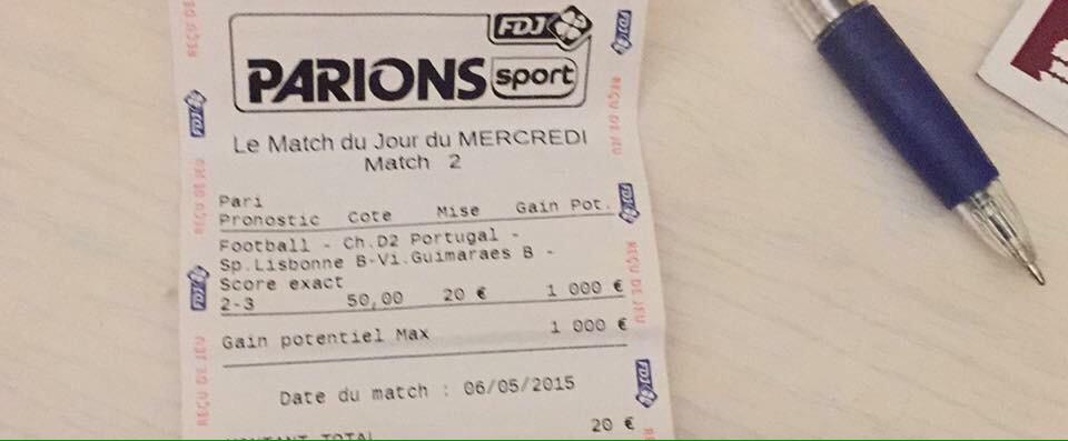 FixedConfiance's tweet image. VOICI QUELQUES CONVERSATIONS ET TICKETS DE MES CLIENTS.