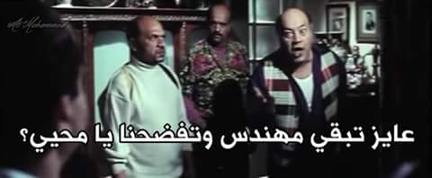 Muustafa_beelal's tweet photo. :''D http://t.co/Xjpq70Dq6f