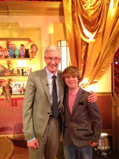 DanHuttlestone (@danhuttlestone7) on Twitter photo 