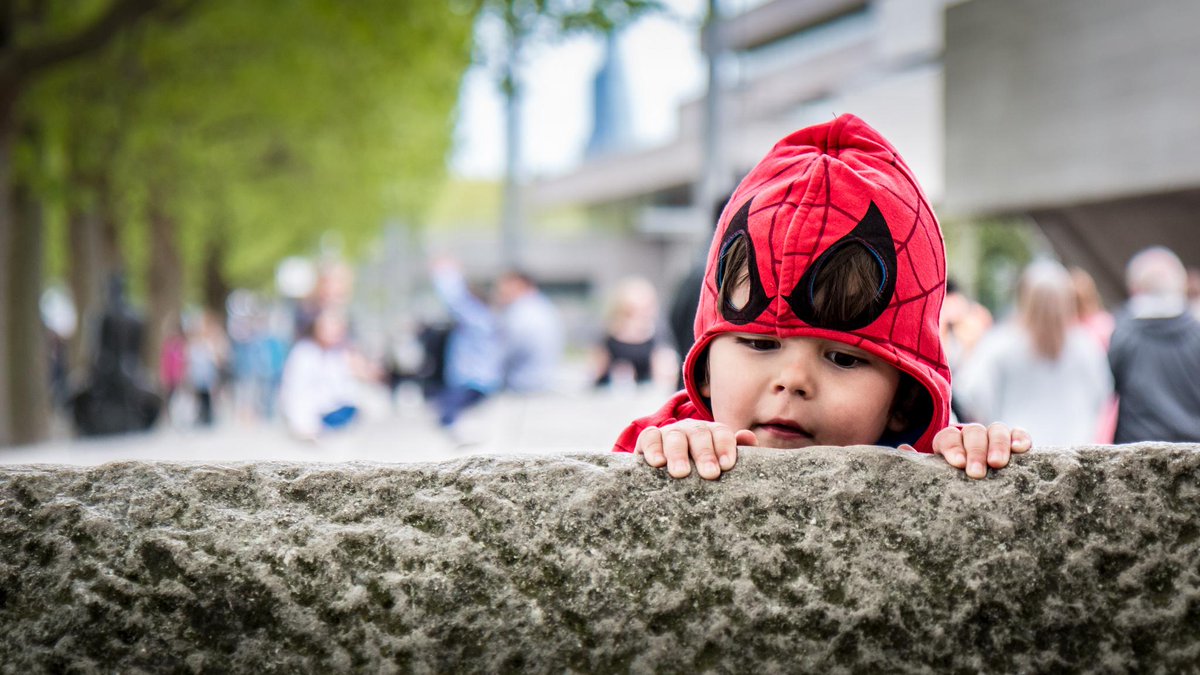 TimeOutLondon's tweet photo. Don't miss our latest photos of the day: http://t.co/EMsRndDyDn http://t.co/6PnNMlu9HL