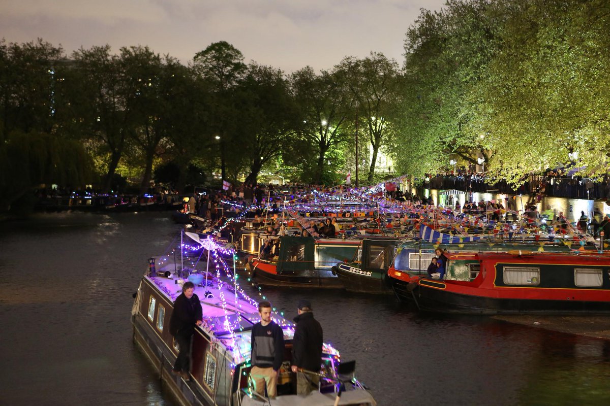 TimeOutLondon's tweet photo. Don't miss our latest photos of the day: http://t.co/EMsRndDyDn http://t.co/6PnNMlu9HL