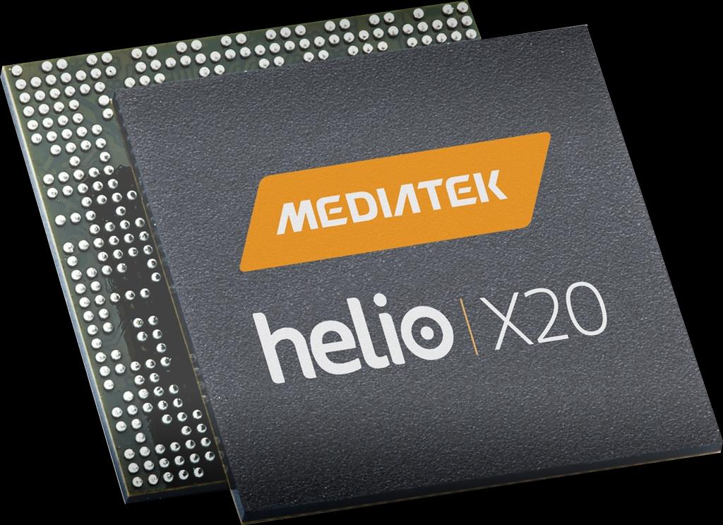 whackkmag's tweet photo. Mediatek has released Helio the 10core mobile processor. #NextLevel #WhackkTech #JustIn #News http://t.co/cy73QEfe0b