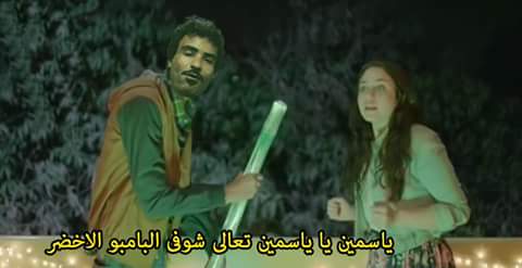 Muustafa_beelal's tweet photo. :'''D 
#gel_2_go http://t.co/wSf2h53yRf