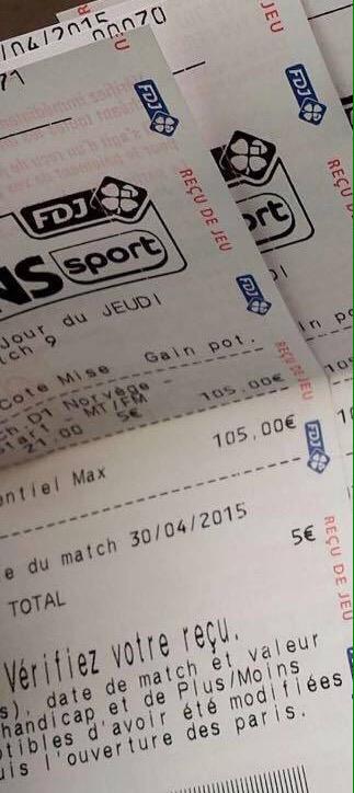 FixedConfiance's tweet image. 