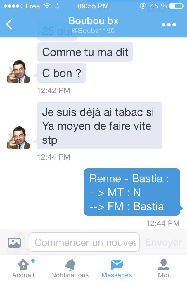 FixedConfiance's tweet image. 