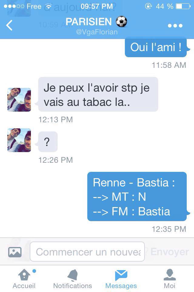 FixedConfiance's tweet image. 