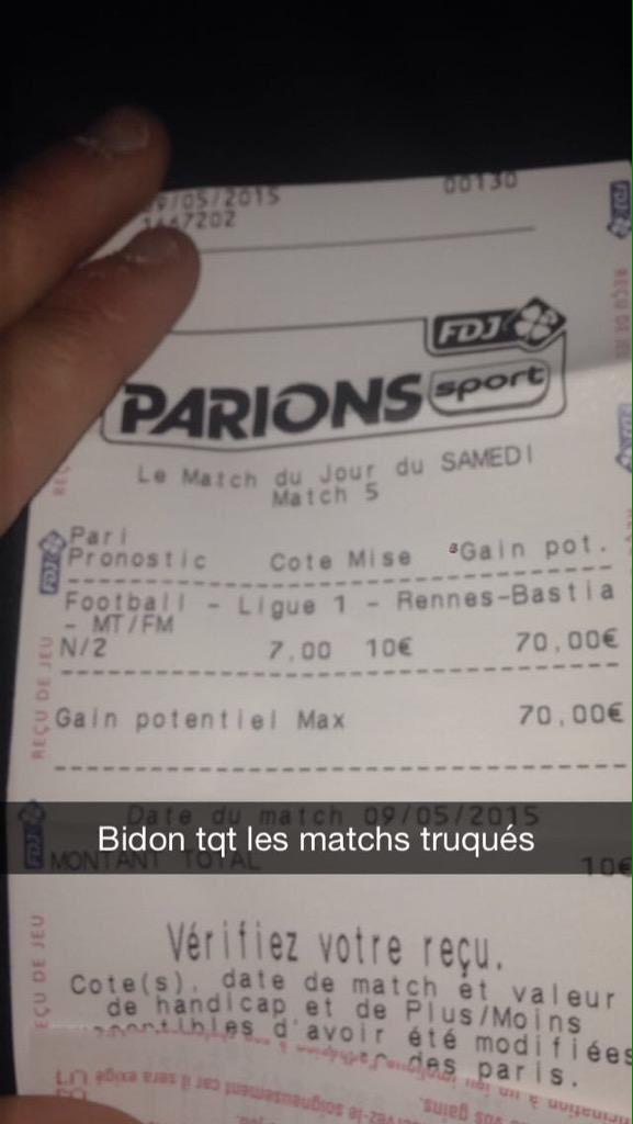 FixedConfiance's tweet image. 