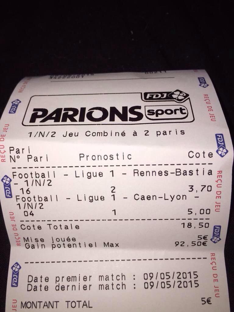 FixedConfiance's tweet image. 