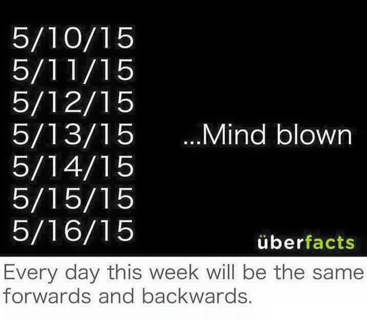 MidtownerVillge's tweet photo. Interesting... http://t.co/YKOPcKQc1r