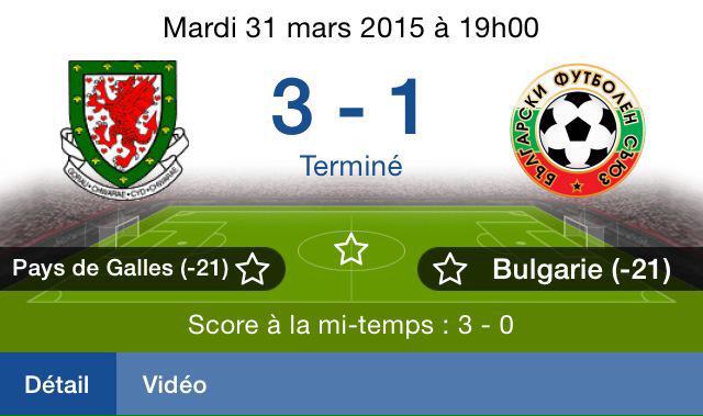 FixedConfiance's tweet image. 