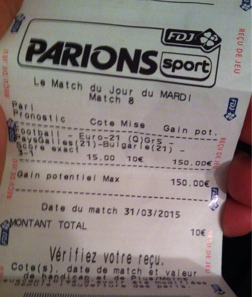 FixedConfiance's tweet image. 