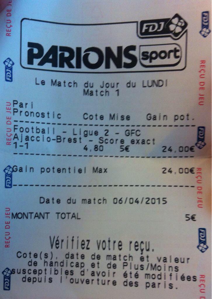 FixedConfiance's tweet image. 