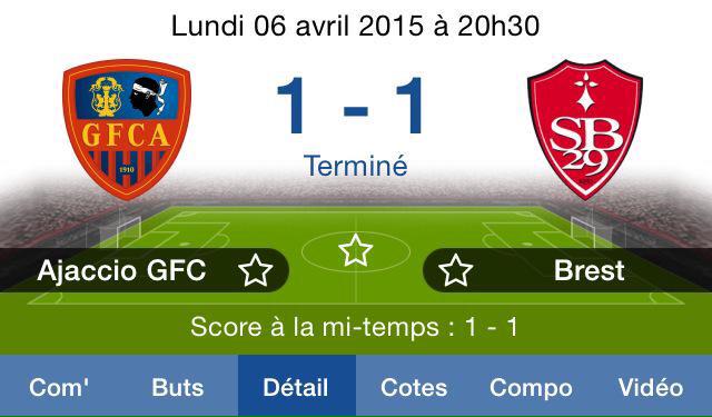 FixedConfiance's tweet image. 