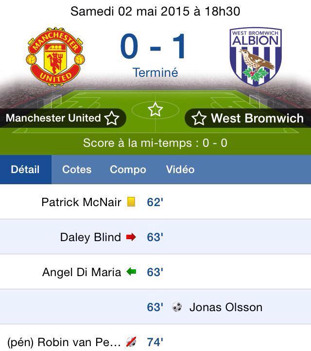 FixedConfiance's tweet image. 