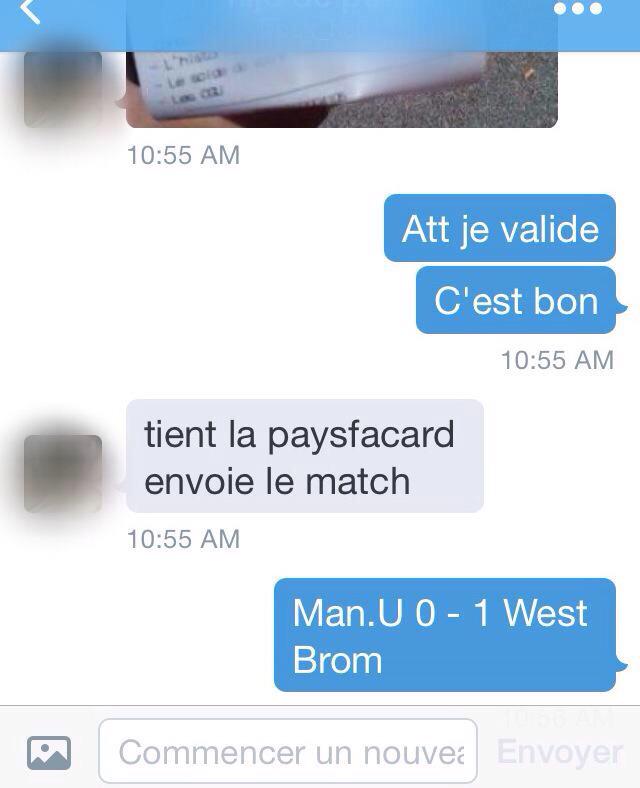 FixedConfiance's tweet image. 