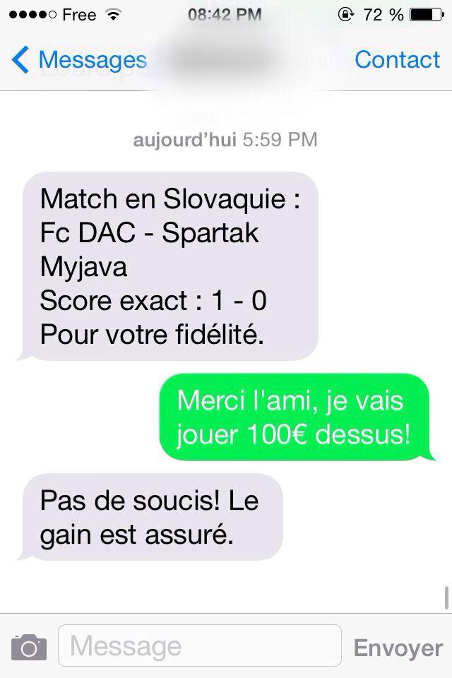 FixedConfiance's tweet image. 