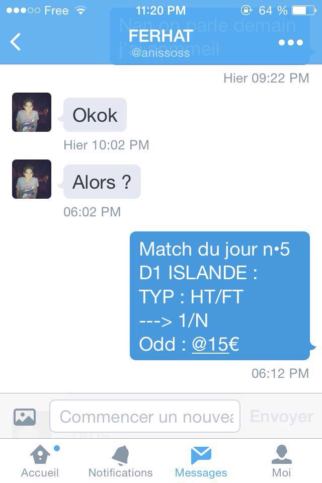 FixedConfiance's tweet image. 