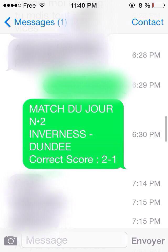 FixedConfiance's tweet image. 