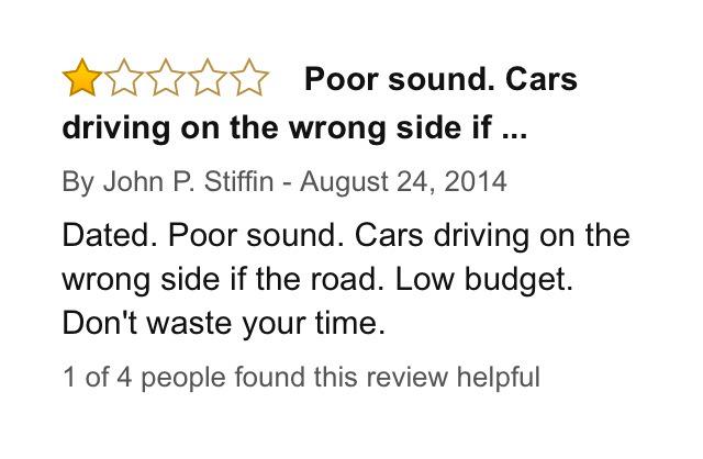 AmznMovieRevws's tweet photo. Mad Max.

#MadMaxFuryRoad http://t.co/eQ8b7fbTlM