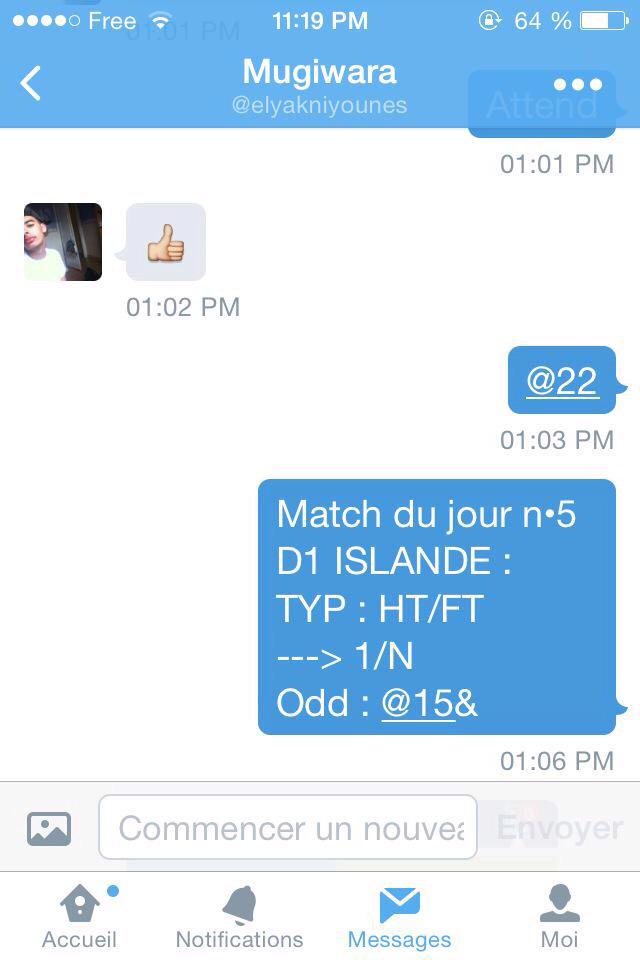 FixedConfiance's tweet image. 